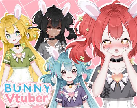 warosu vtuber|@warosu.